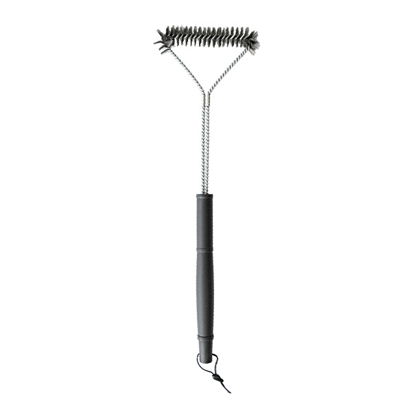 DeliVita Oven Brush