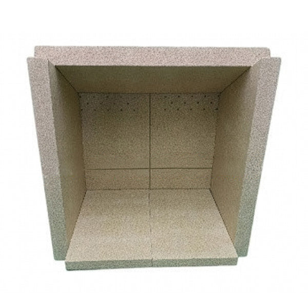 Dunsley Avance 400 Brick Set