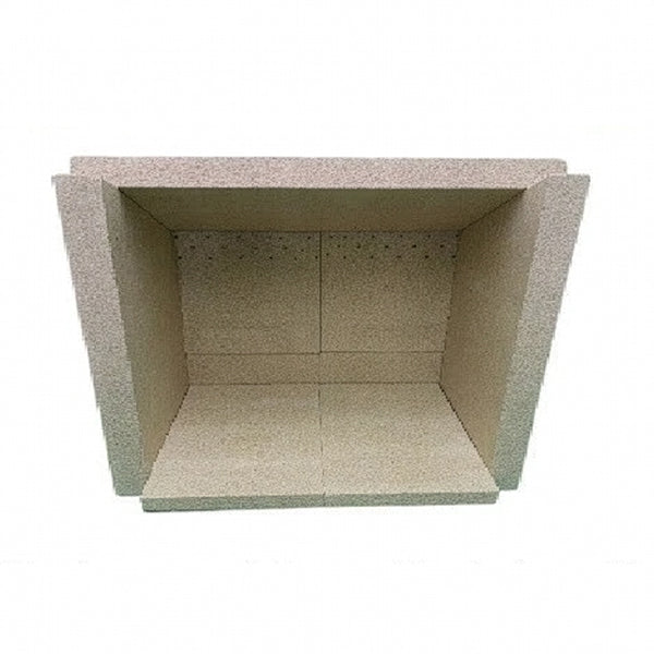 Dunsley Avance 500 Brick Set