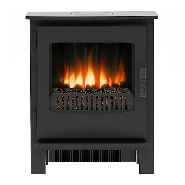 Flare Espire Electric Stove - Stove Supermarket