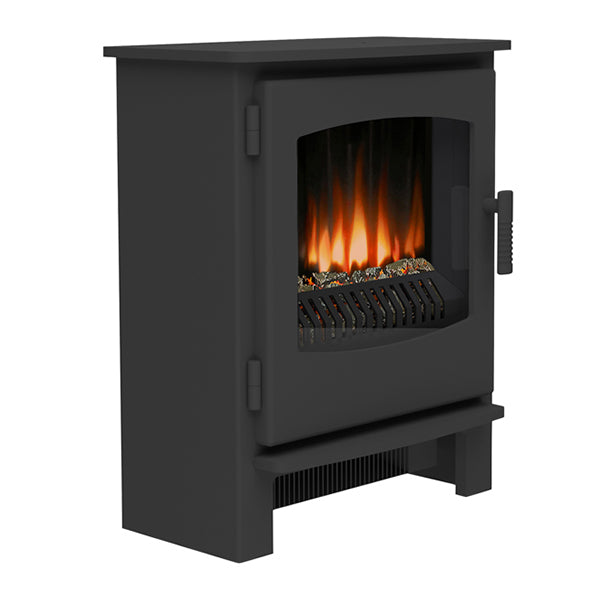 Flare Espire Electric Stove - Stove Supermarket