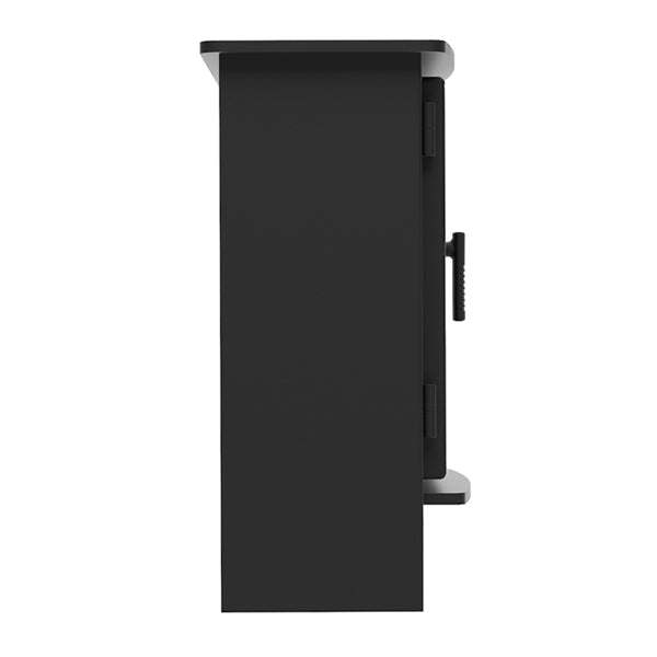 Flare Espire Electric Stove - Stove Supermarket