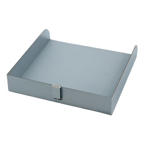 0210063 - FFX014 - Firefox 5 Ashpan