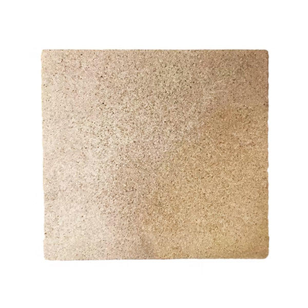 WL/HLINERUP/INNER9605 - Burley Icarus 9605 L/H Upper Inner Liner