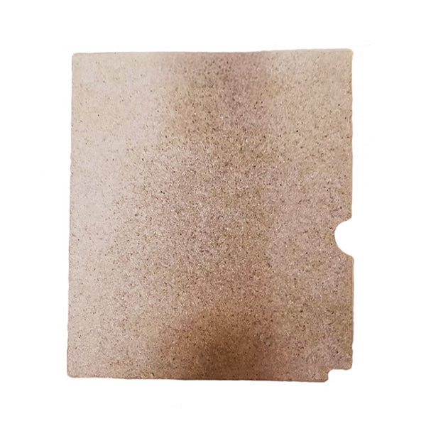 WL/HLINERUP/OUTER9605 - Burley Icarus 9605 L/H Upper Outer Liner