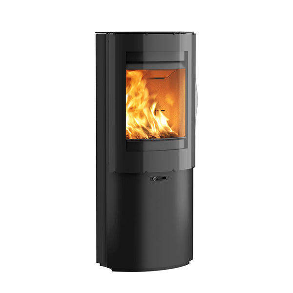 Scan 79 1250 Wood Burning Stove