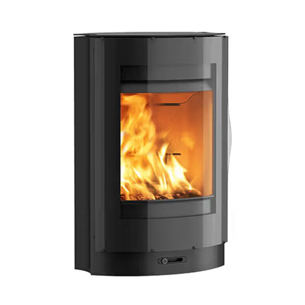 Scan 79 Wall Wood Burning Stove