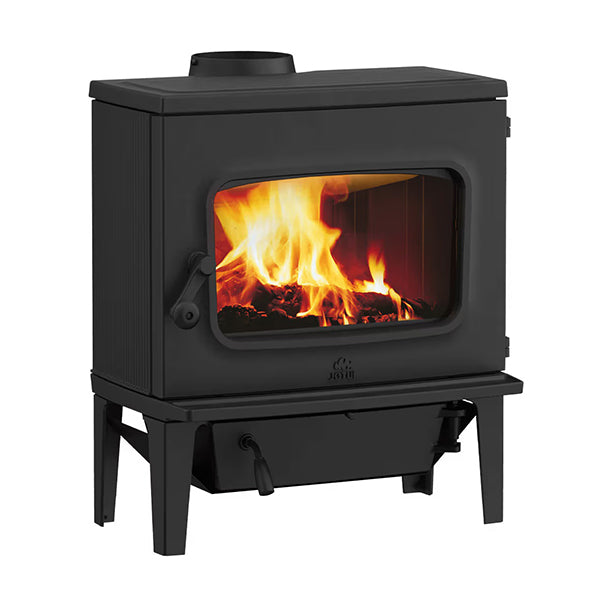 Jøtul F405 Wood Burning Stove