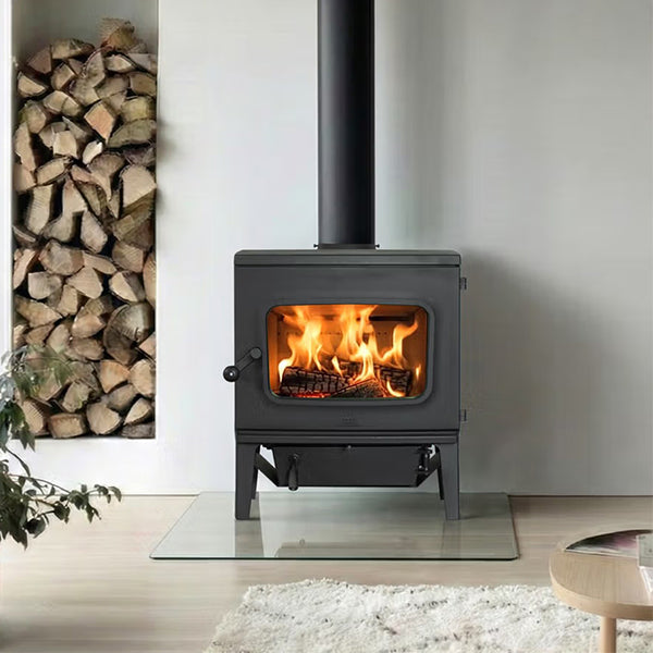 Jøtul F405 Wood Burning Stove
