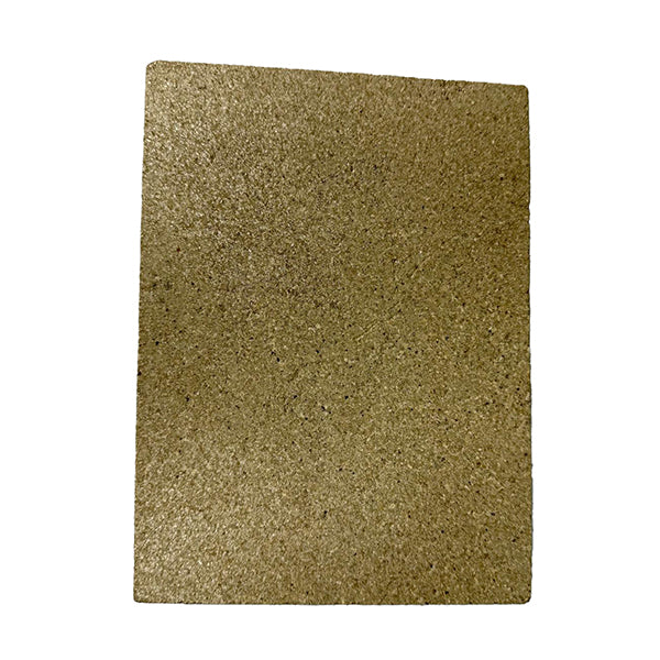 Burley Left Hand Brick