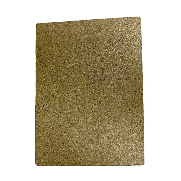 Burley Right Hand Brick