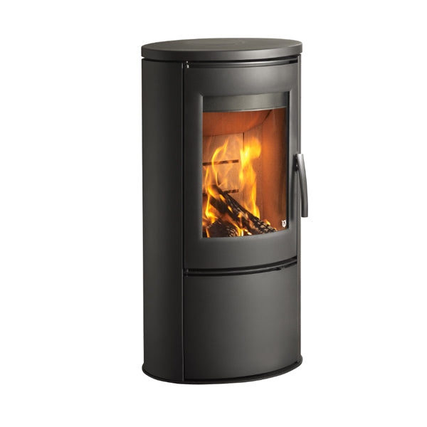 Varde Shape 2 Multi Fuel / Wood Burning Stove