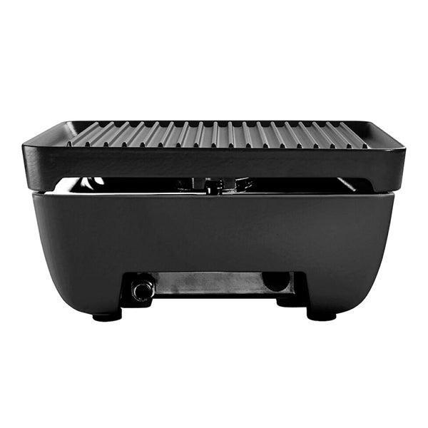 Dragonfly Ferleon Single Gas BBQ / Cooker - Stove Supermarket