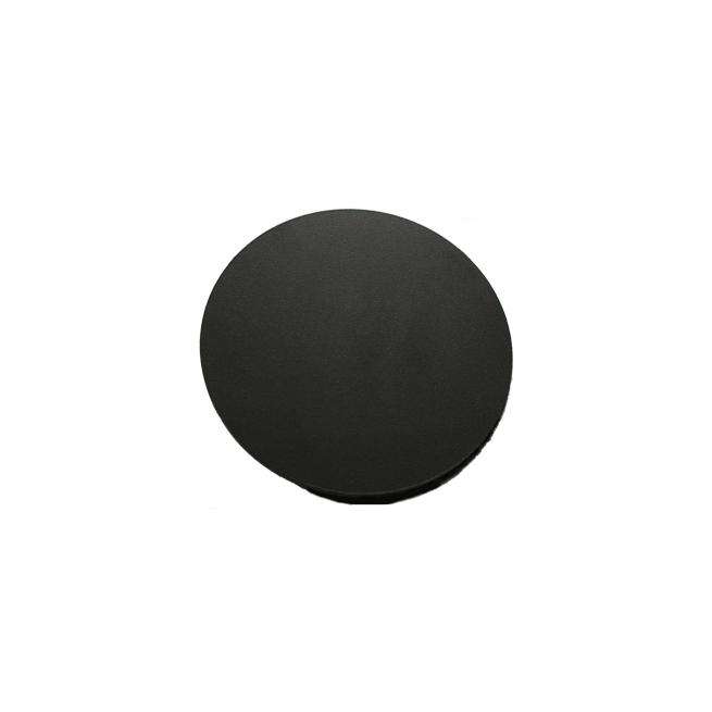 010/BU012 - Charnwood Skye 5 - 5" Blanking Plate
