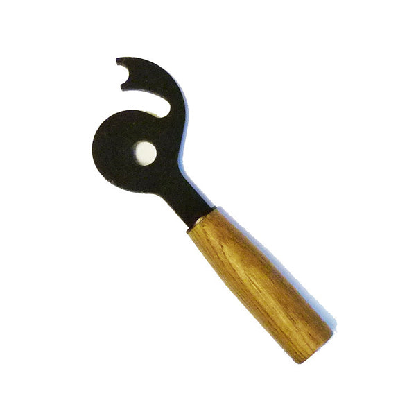 WHANDLEKIT - Burley Door Handle Assembly