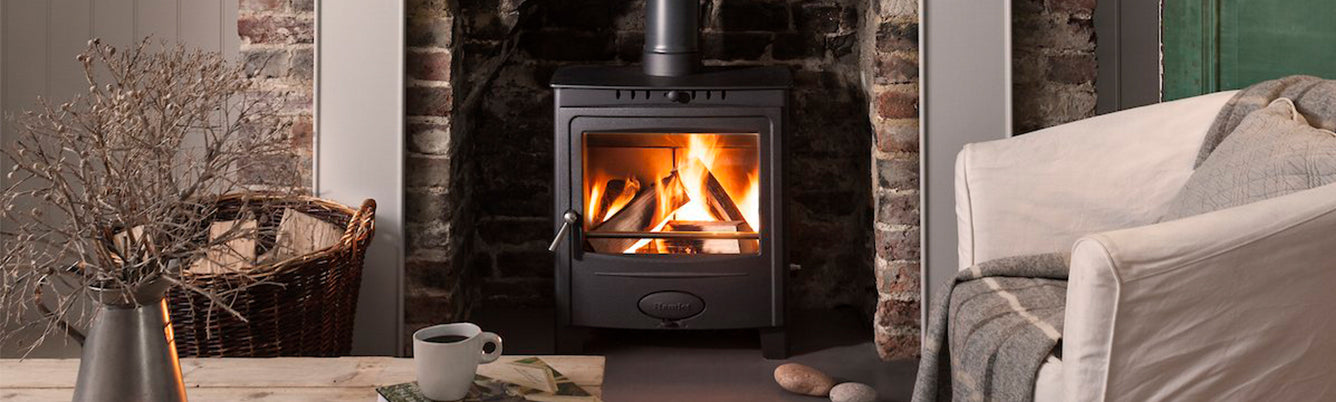 Stove Supermarket | Wood, Multi-Fuel, Gas u0026 Electric Stoves