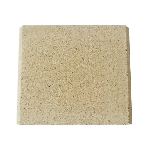 Burley Back Brick
