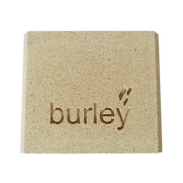 Burley Back Liner