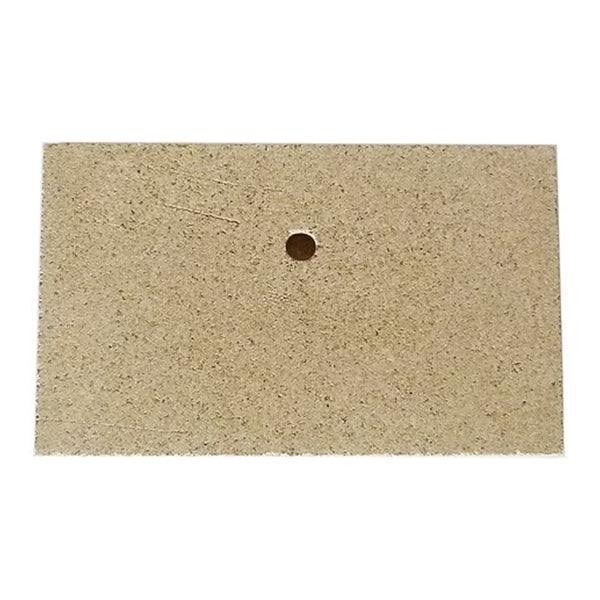 Burley Bottom Liner