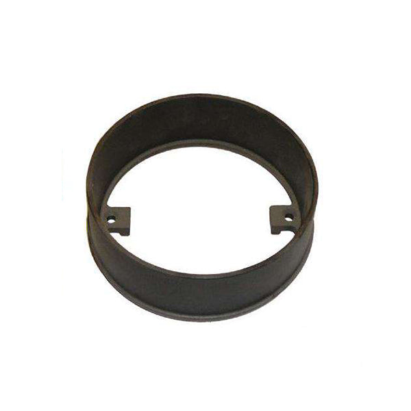 44262721 - Morso 150mm (6") Flue Collar
