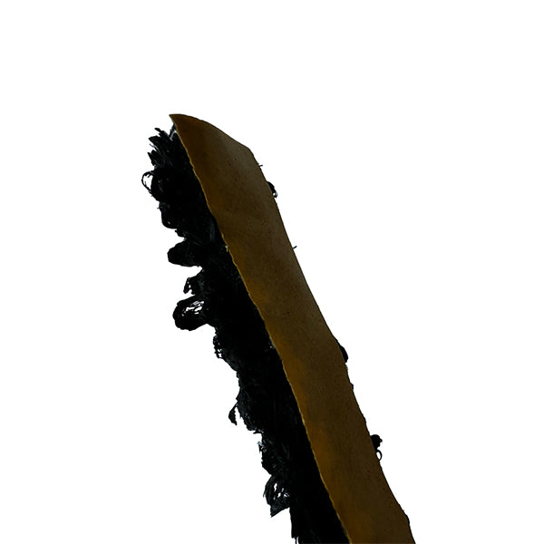 57104400 - Morso 4100 Series Glass Seal Kit