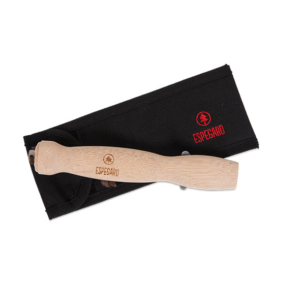 Espegard Telescopic Grill Fork - Stove Supermarket