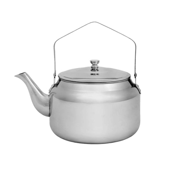 Espegard Coffee Kettle - 2.5L