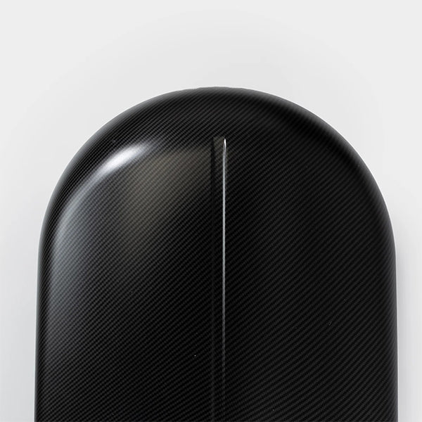 Gino D'Acampo - Carbonio - 14" Gas Fired Pizza Oven - Stove Supermarket