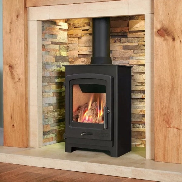 Portway 1 Gas Stove