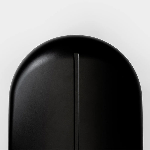 Gino D'Acampo - Vesuvio - 14" Gas Fired Pizza Oven - Stove Supermarket