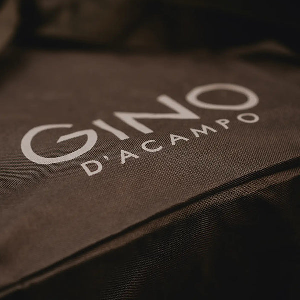 Gino D'Acampo - 14" Pizza Oven Carry Bag & Cover