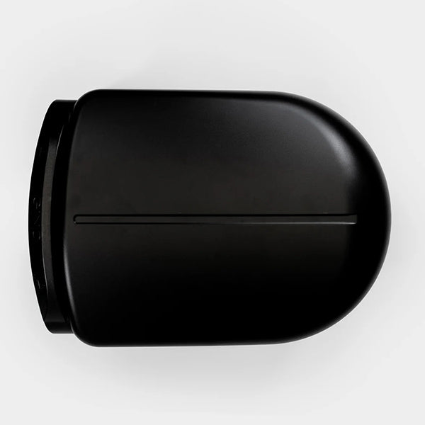 Gino D'Acampo - Vesuvio - 14" Gas Fired Pizza Oven - Stove Supermarket