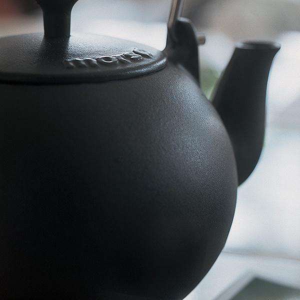 Morso Cast Iron Humidifier 4.5L - Stove Supermarket