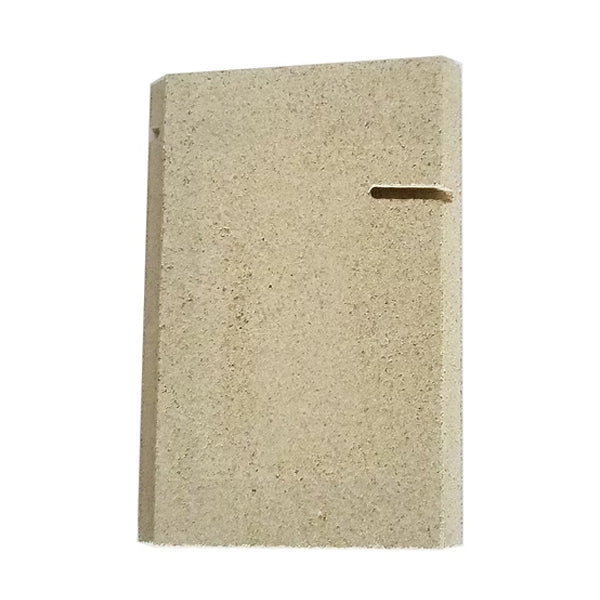 Burley R/H Liner