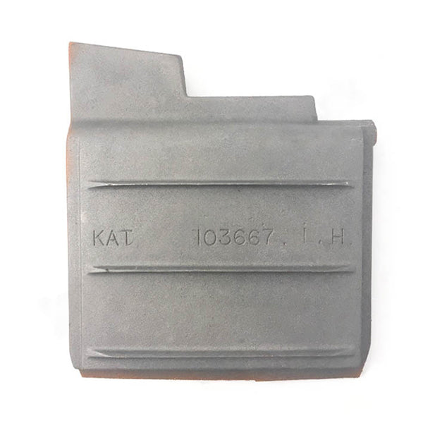 12017207 - 10366712 - Jotul F3 CB Right Burn Plate