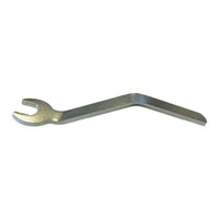 002/BW26 - Charnwood Door Opening Tool – Stove Supermarket