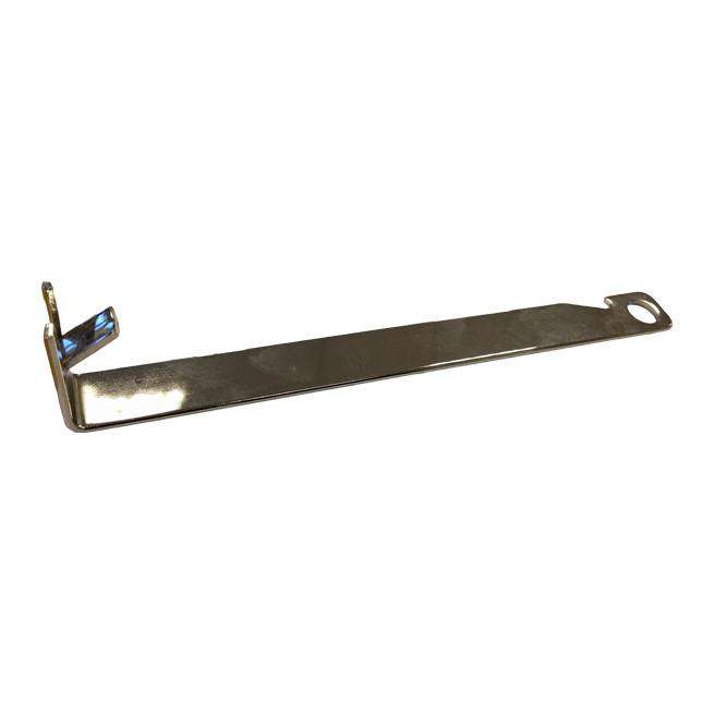 112036 - Parkray Operating Tool - Two Prongs
