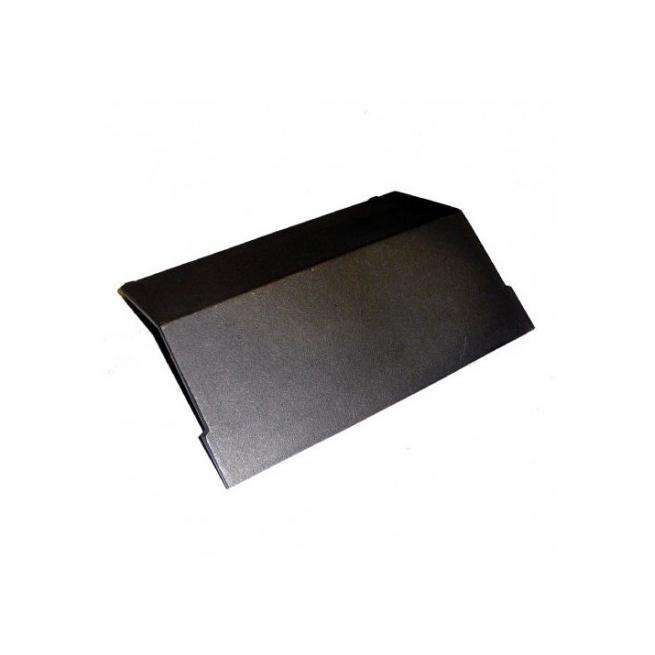 44141100 - Morso Squirrel & Swift Baffle / Throat Plate