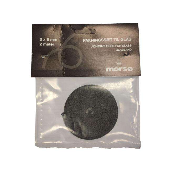 62903800 - Morso Glass Seal Kit