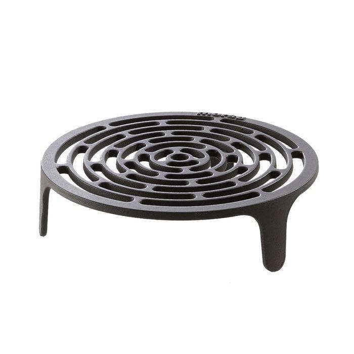62981001 - Tuscan Grill - Stove Supermarket