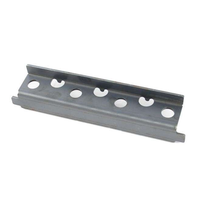 AFS1328 - Grate Bar Support