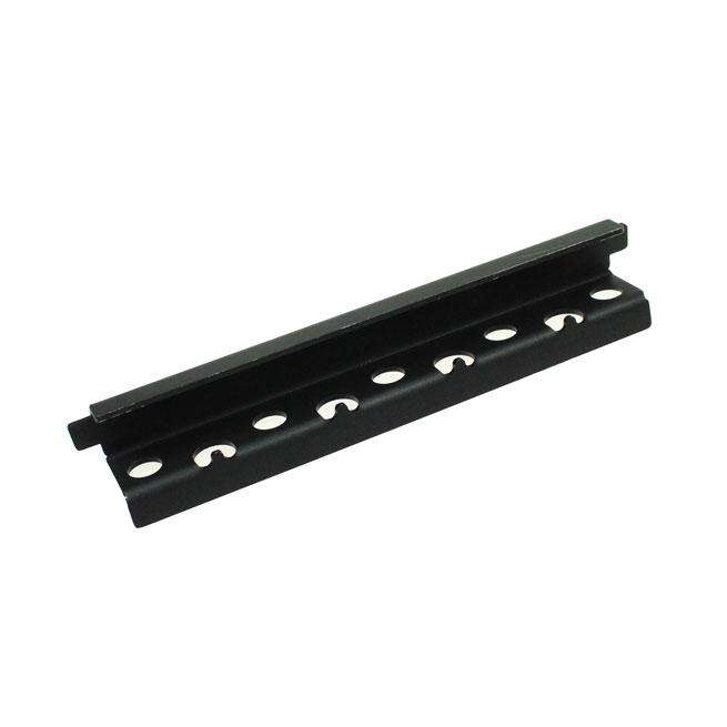 AFS1329 - Grate Bar Support
