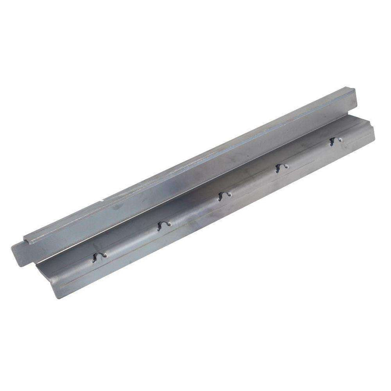 AFS1330 - Grate Bar Support