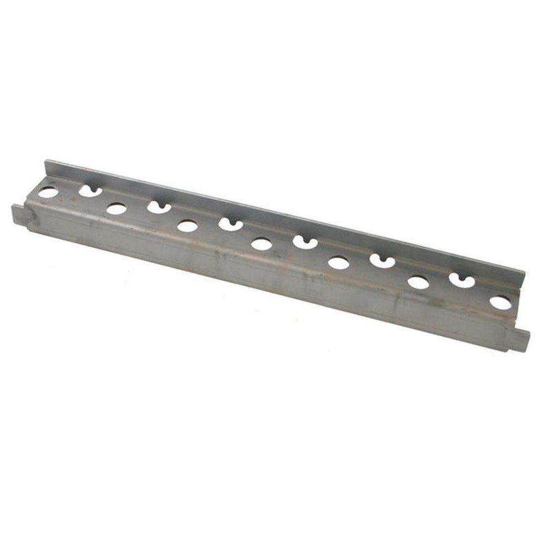 AFS1464 - Grate Bar Support