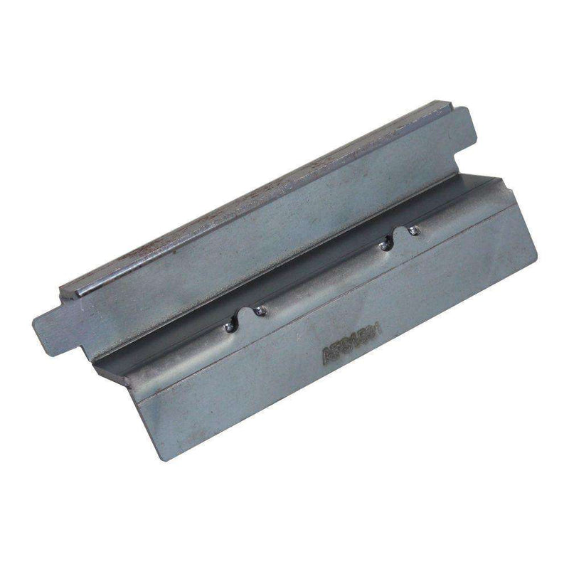 AFS1591 - Grate Bar Support