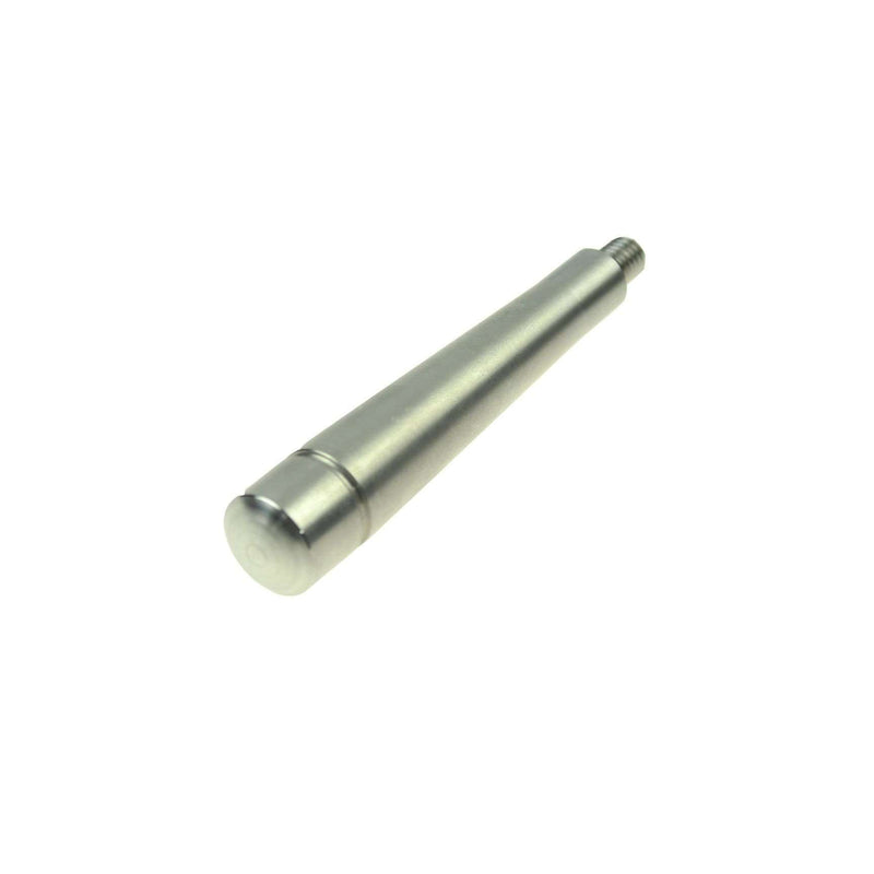 AFS3575 - Handle (Stainless Steel)