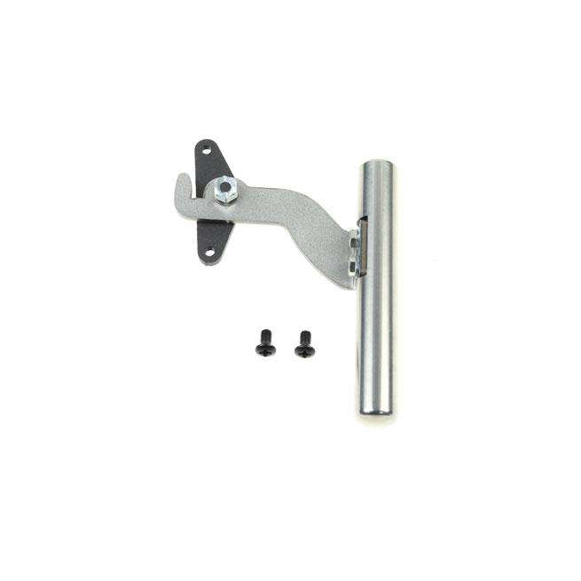 AFS3895 - Handle Assembly (Stainless Steel)