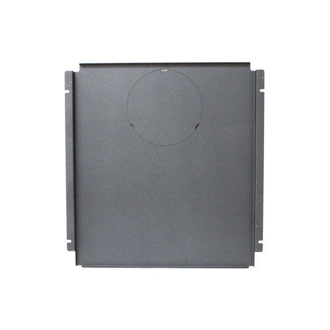 AFS3995 - Rear Heat Shield