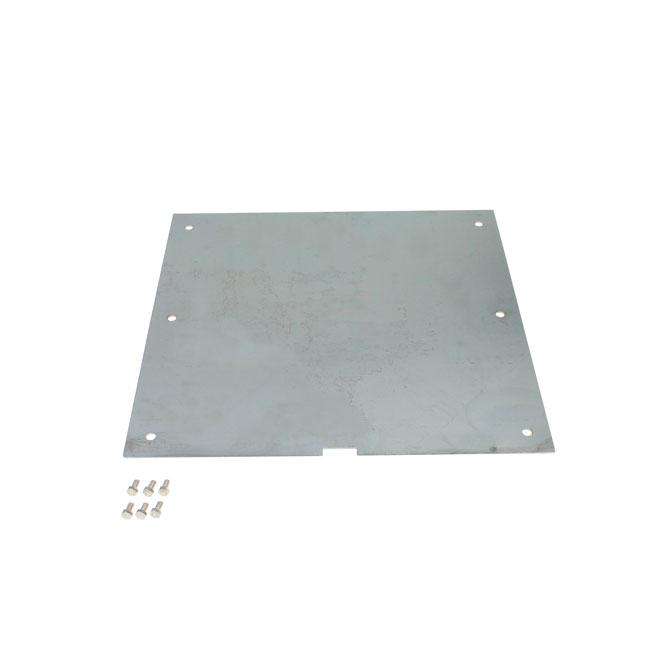 AFS4315 - Aarrow i400 Middle Cover Plate