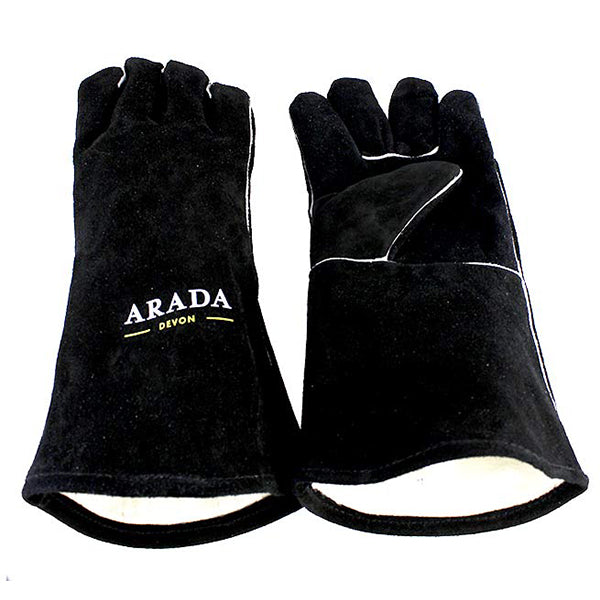 Arada Gauntlet Gloves (PAIR) - Stove Supermarket